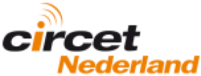 Circet Nederland