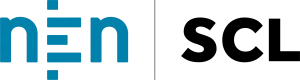 NEN Safety Culture Ladder